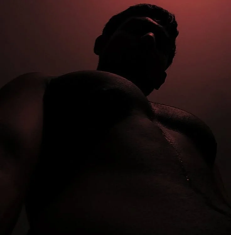 squirtmaster-india's Offline XXX Chat