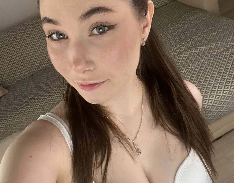 LynetHigh offline XXX-chatje