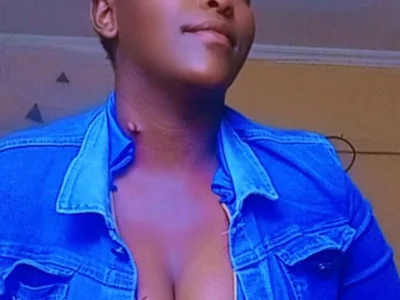 Sexynatasha_ - Girl 
