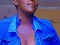 sexynatasha_ live cam preview