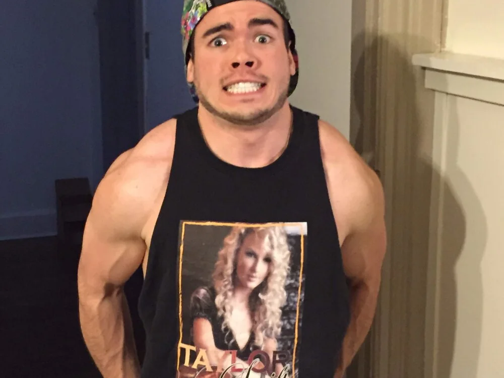 Офлайн-чат XXX hmilode69