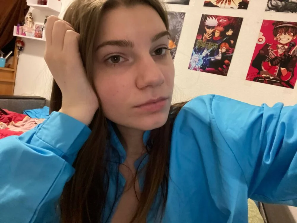 Chat XXX offline de pure_radiance1