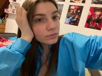 Модель pure_radiance1