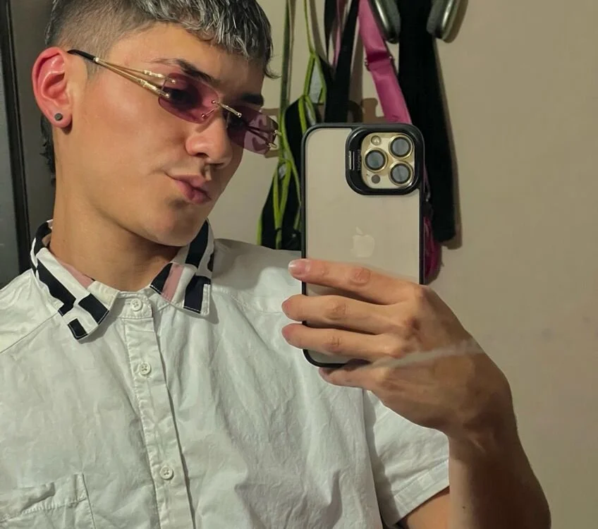 mathias_18 오프라인 XXX 채팅