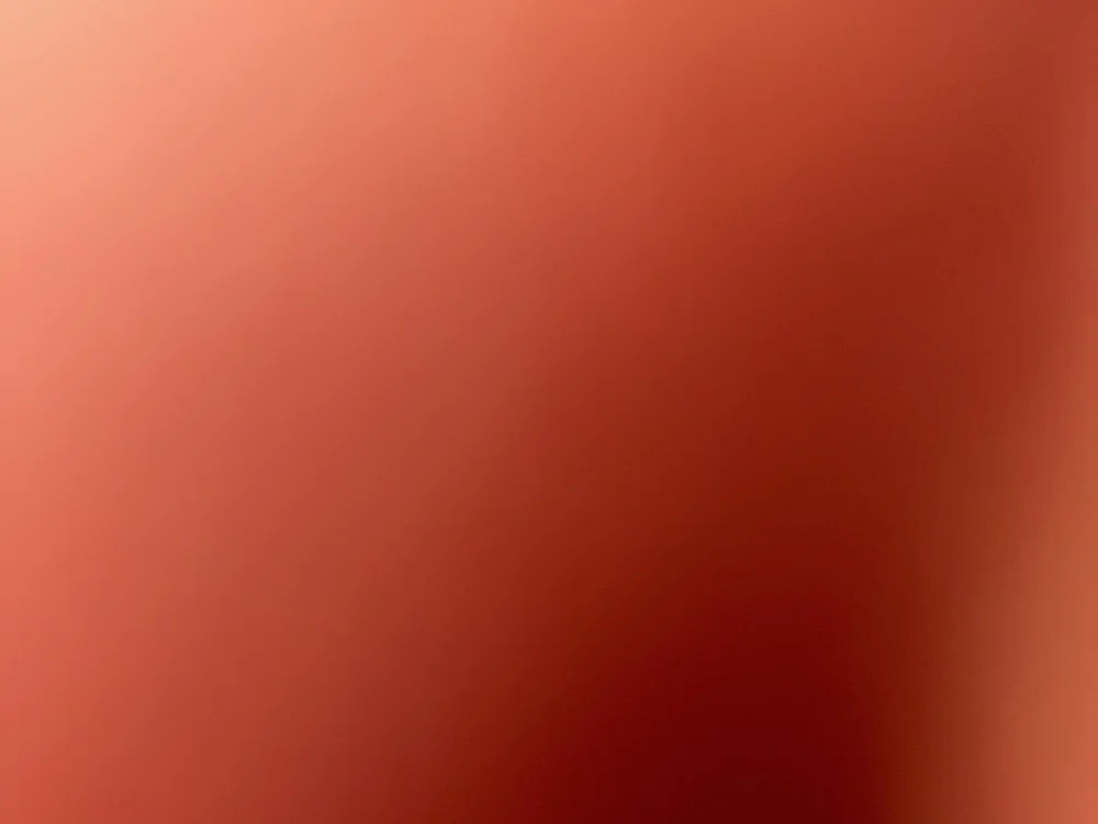 cover photo of hitdaspot90