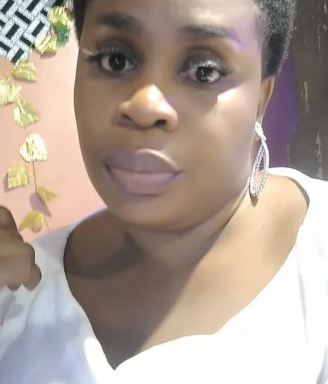 Maelbeauty's most recent online preview