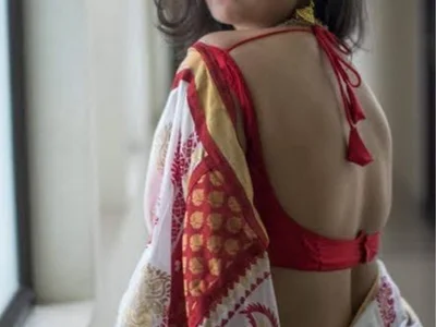 Aapki_Aarzoo - Girl 