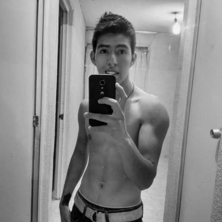 Cerbero16@xh Offline XXX Chat