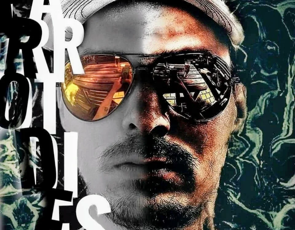 Erodeartis 离线XXX聊天