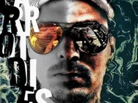 Erodeartis's webcam live show