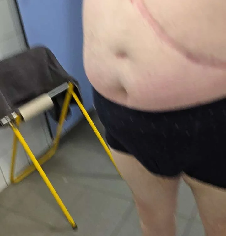 Chat XXX offline de mignonpetitzizi84