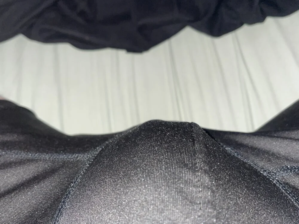 cobs221 offline XXX-chatje