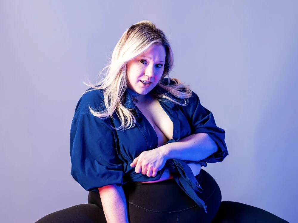 PiggyRose 离线XXX聊天