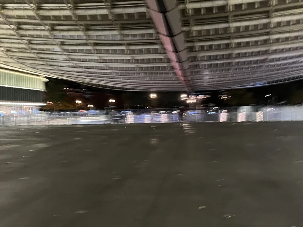 TheBillCrypto Offline XXX-Chat