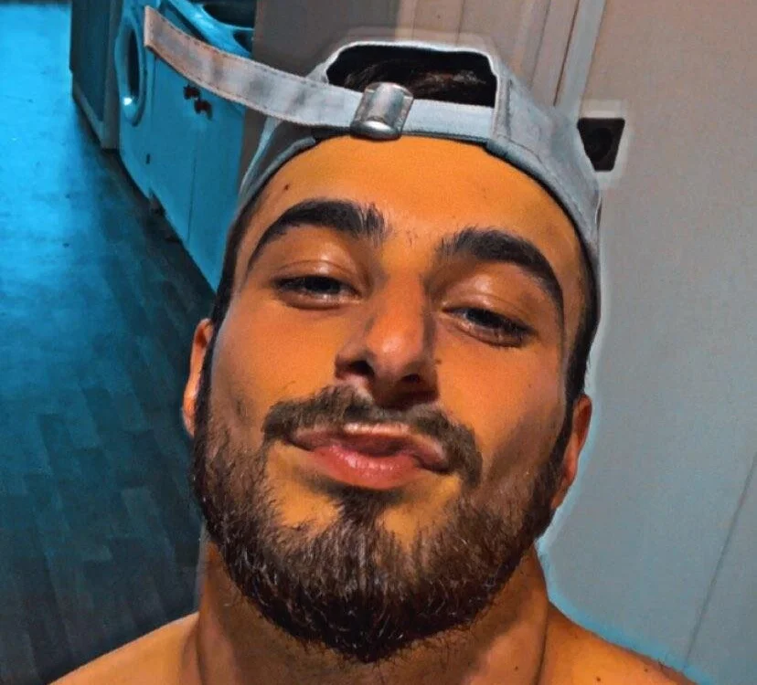 Jo831333 offline chatrum