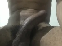 Souzzaya23 webcam