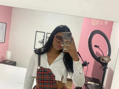 Meloddy_Parkerr_ profile