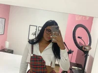 Модель Meloddy_Parkerr_