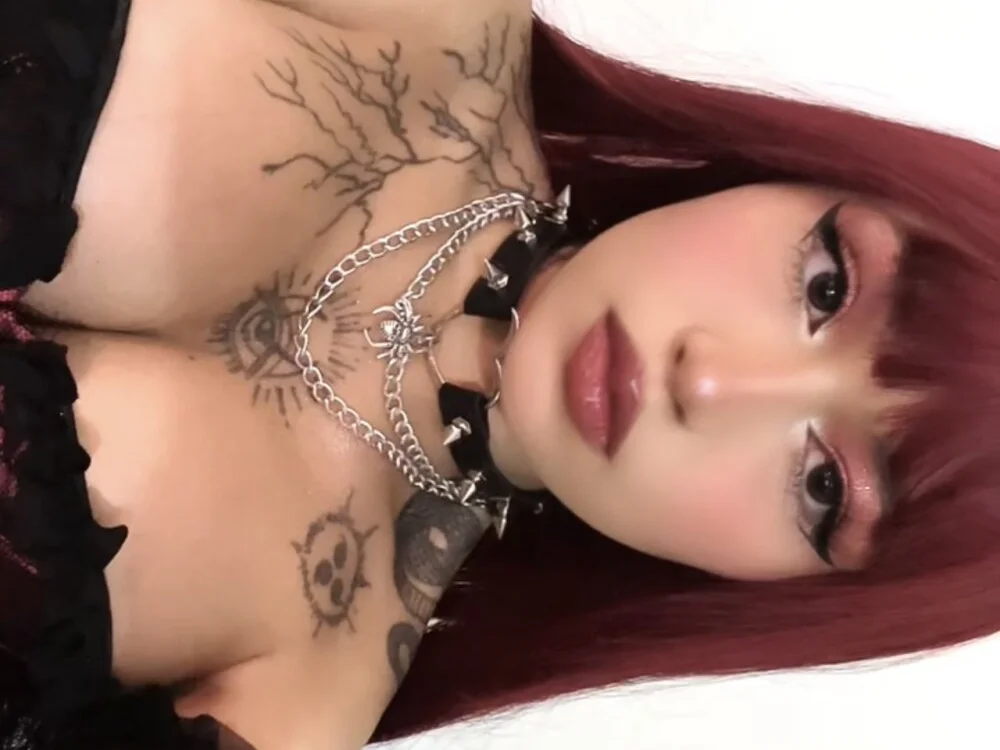 gabbiefoxthx offline XXX-chat