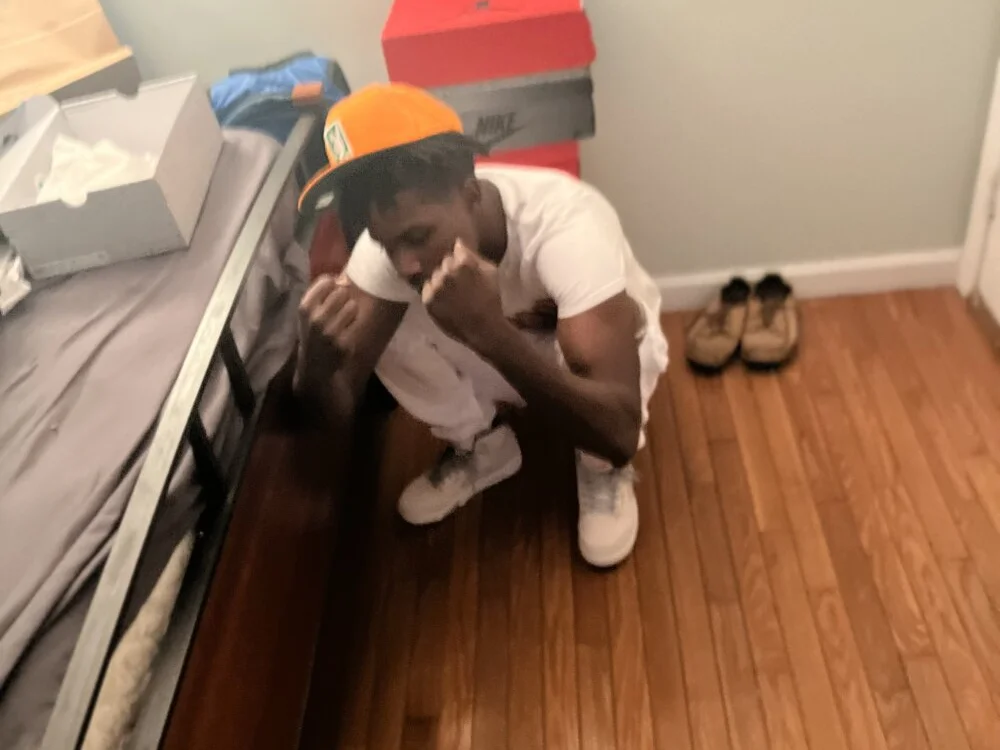 Офлайн-чат XXX cocopuff242