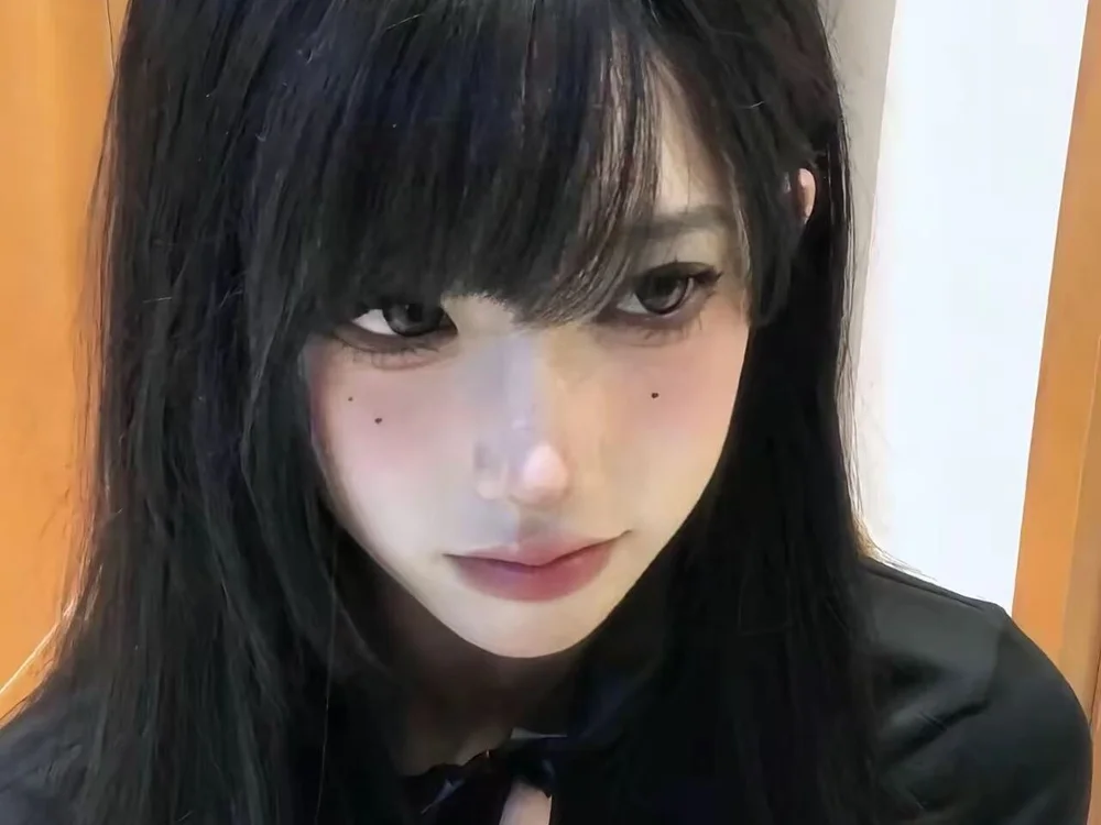 sjsibi 離線 XXX 聊天