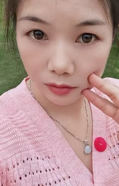 Dora-999 offline chatrum