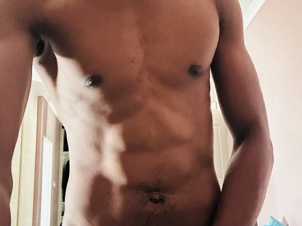 Chat XXX offline de triggatrey26