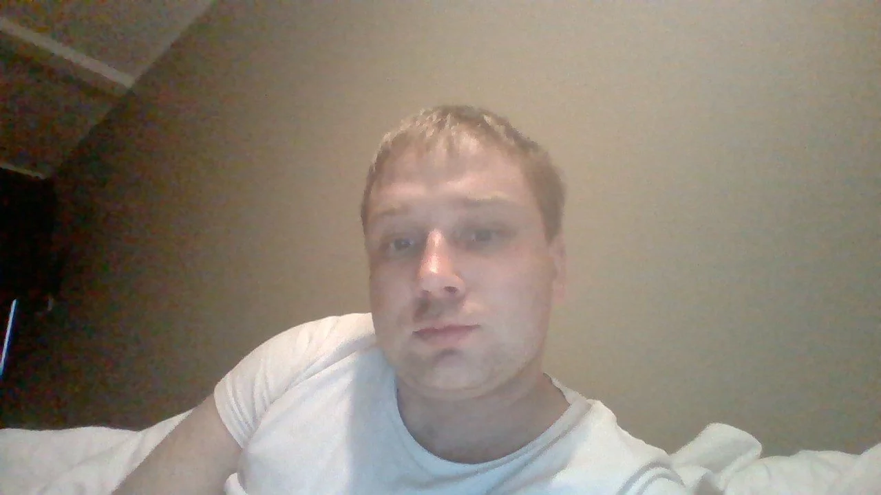 Evgeny1987