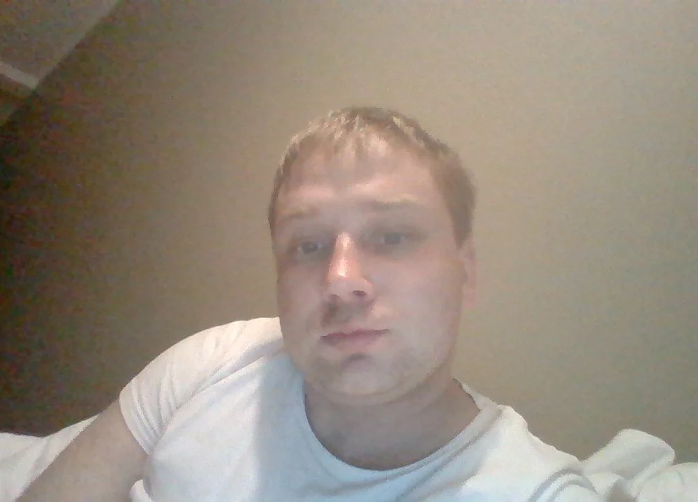 Evgeny1987 offline chatrum