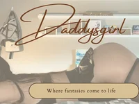 daddys_only_girl