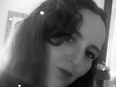Latimide40 Couple Bigassbbw XXX Live Cam