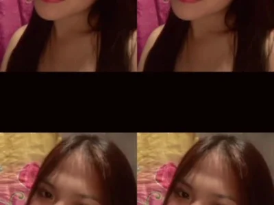 _Hot_rockyxxx profile