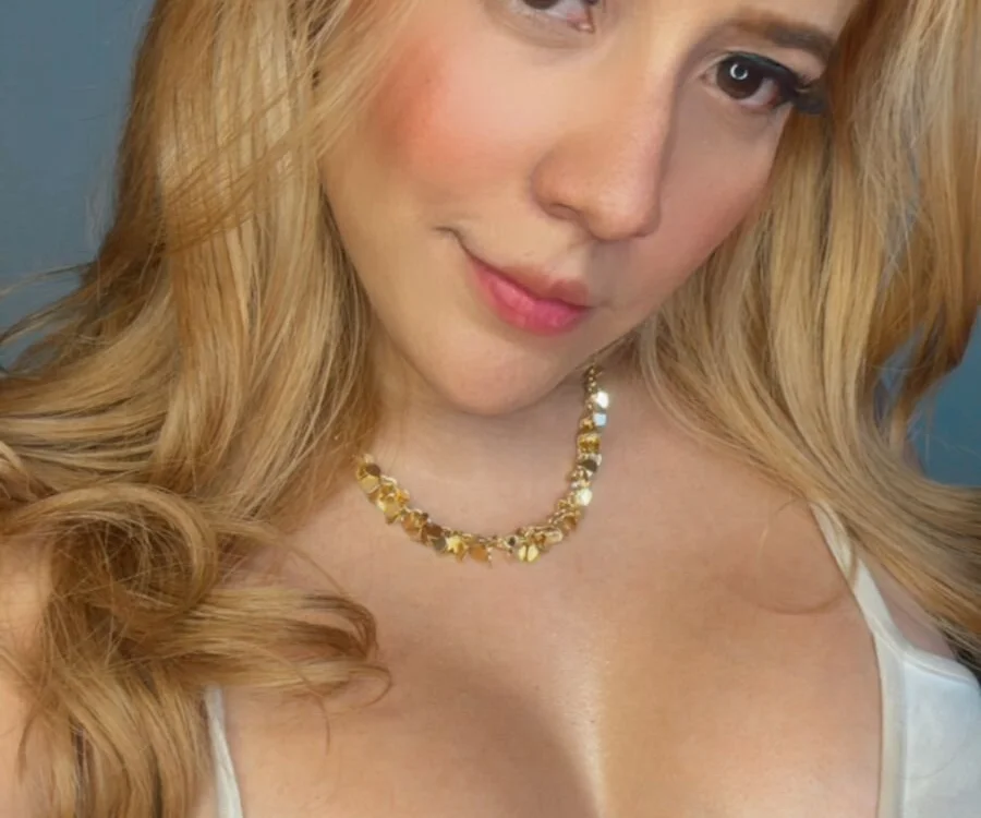 Melscret's Offline XXX Chat