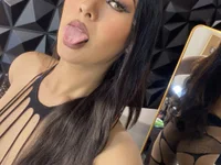 Iris_Hilton webcam thumbnail