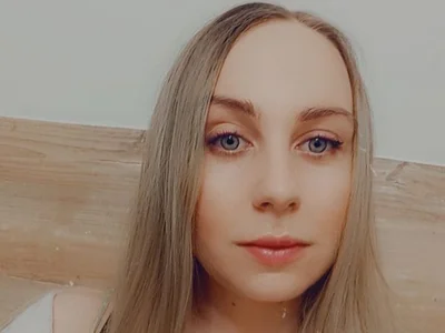 SofiaXReal - Girl 