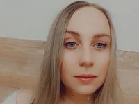 SofiaXReal