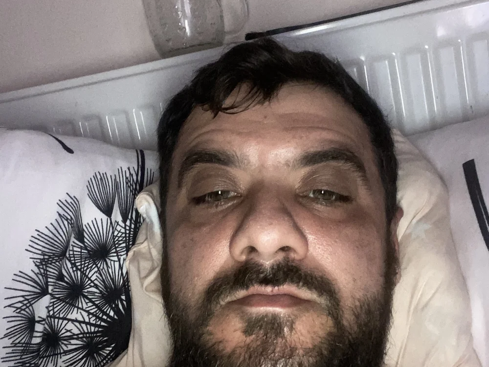 Coxxxbra offline chatrum
