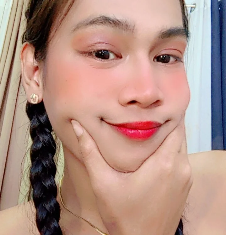 Queen_fiamistress 离线XXX聊天