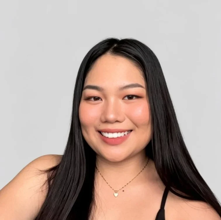 RosettaLeibee's Offline Chat Room