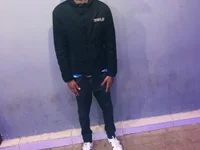 taitaimont webcam thumbnail