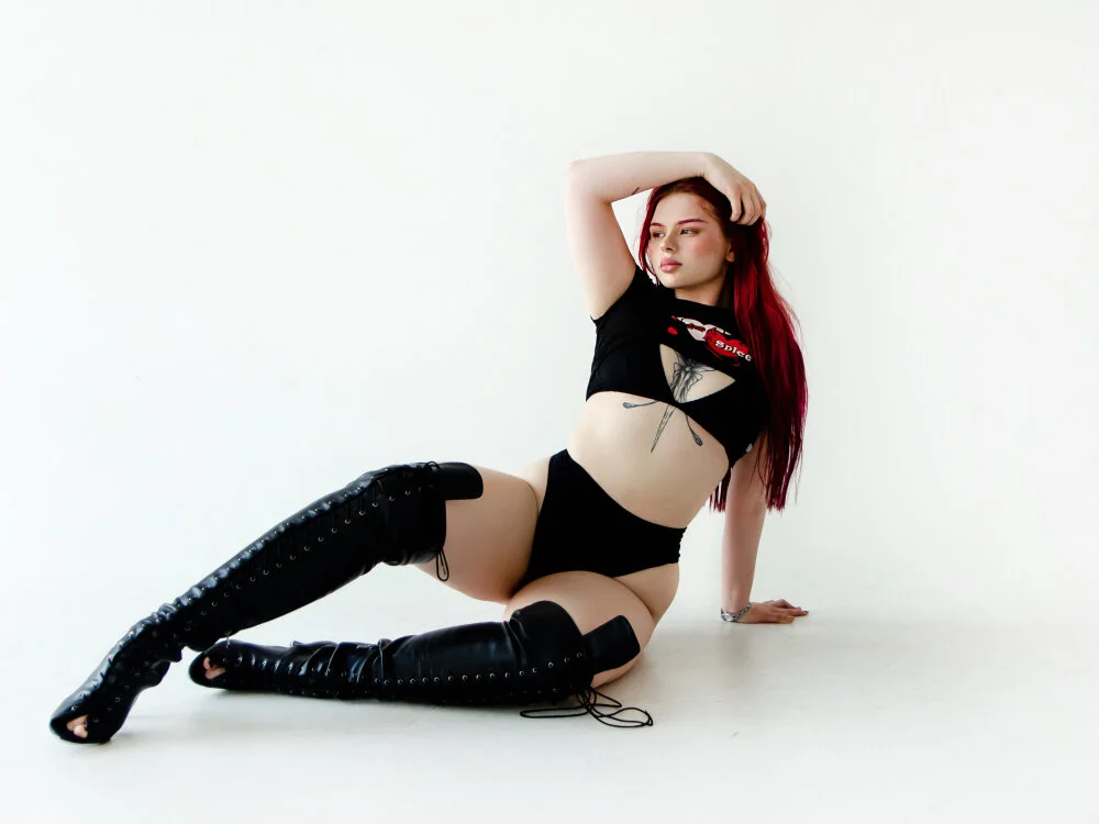 Barbara_Mitchel Chat XXX offline