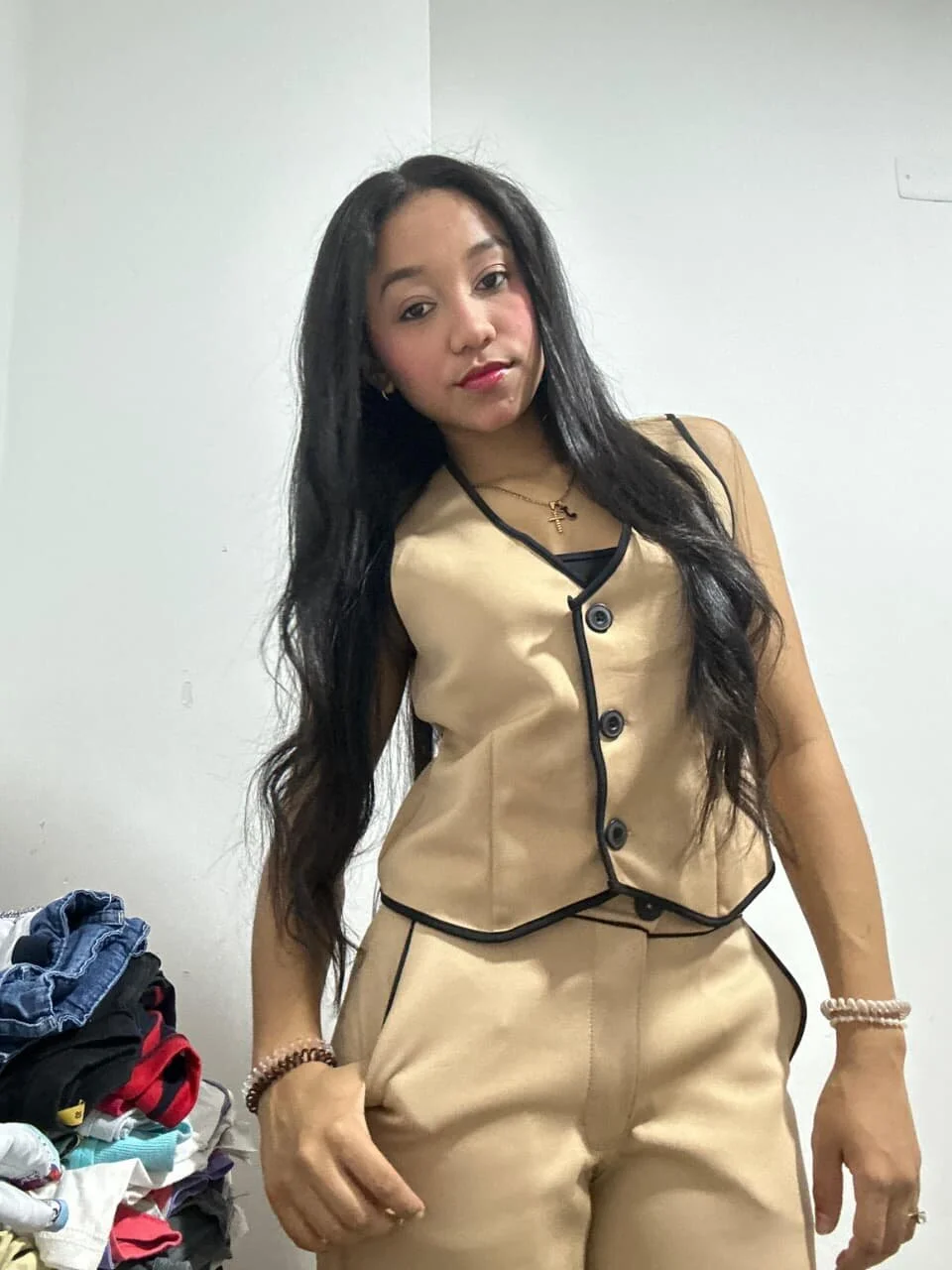 Camila_latin_sexy cover photo