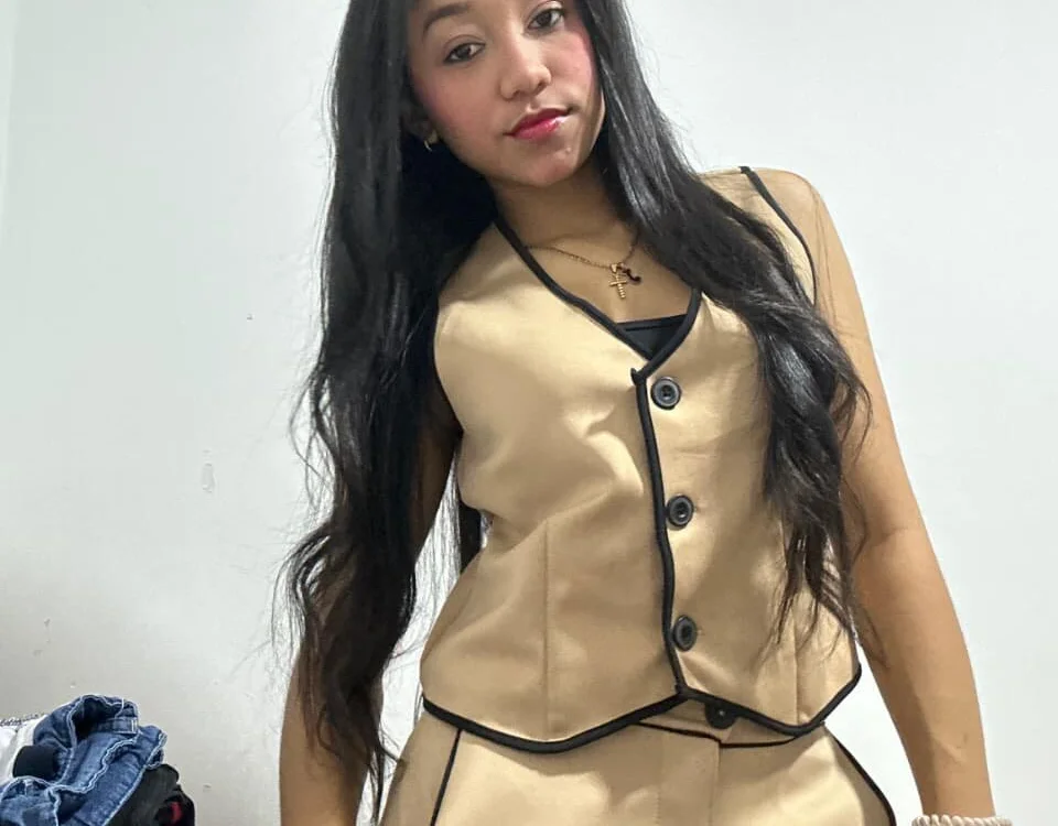 Офлайн-чат XXX Camila_latin_sexy