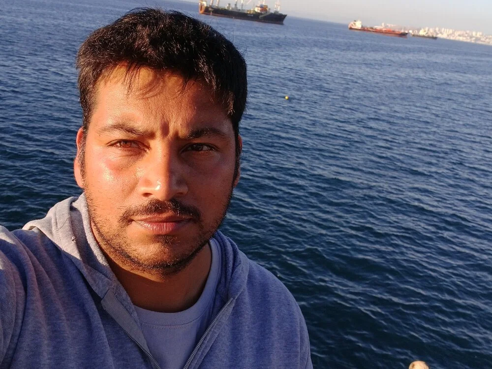 hotleon127 Offline XXX-chat