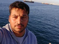 hotleon127 live cam profile - MySuperHot