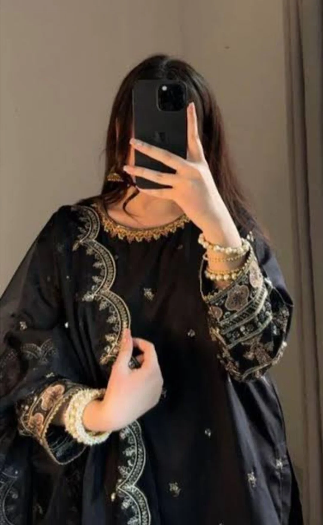 Amazing_Girl77
