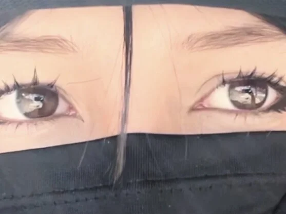 Maki_Zein_: συνομιλία ΧΧΧ εκτός σύνδεσης