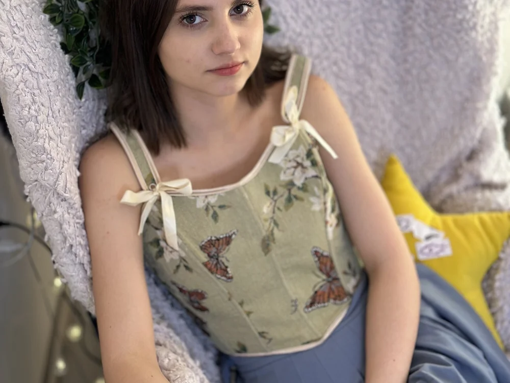 marryjennis cover photo