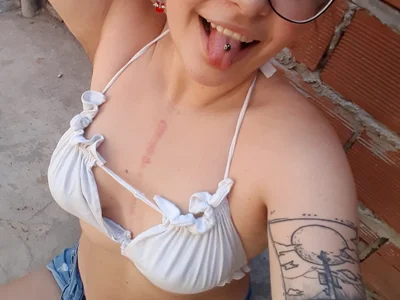 Lopezzzmia1 - Girl 