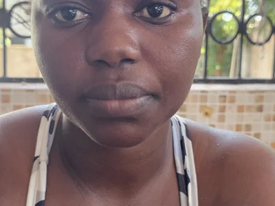 Virgin_moito - Girl 